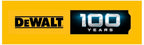 DEWALT DWST560104 20-Inch Wide-Mouth Tool Bag – Black, Yellow – product detail
