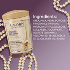 Calgon Renewing Bath Pearls, 16 oz