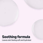 Amazon Essentials Lavender Foaming Bath, 34 fl oz