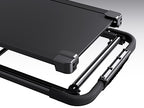 UREVO URTM059/UTRM030 Walking Treadmill – Black – product detail