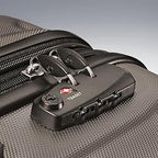 Samsonite 68308-2824 Hardside Carry-On Suitcase – Carry-On 20-Inch, Teal – Teal / Carry-On 20-Inch – product detail