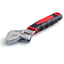 WINNER FTK156R 156-Piece Household Hand Tool Kit – 156-Pc. Ultimate Tool Kit, Red and Black – 156-Pc. Ultimate Tool Kit / ‎Red and Black – product detail
