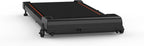 Rockare Walking Treadmill – Black