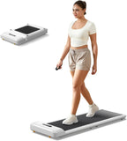 WALKINGPAD WPS1F Under-Desk Walking Treadmill – C2*white