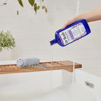Dr Teal's Lavender Foaming Bath, 34 fl oz, 2-Pack