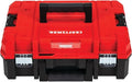 CRAFTSMAN CMST17830 17-Inch VERSASTACK Stackable Tool Box – red