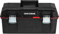 CRAFTSMAN CMST23001 23-Inch PRO Tool Box
