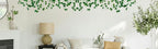 Freyalife Artificial Ivy Garlands, 12-Pack