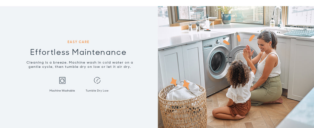 Wake In Cloud Purple Floral Full Comforter Set, 3 Pieces