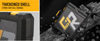 GRENPRO 074191 239-Piece Mechanics and Household Tool Kit – 239PCS Tool Kit – ‎239PCS Tool Kit – product detail