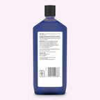 Amazon Essentials Lavender Foaming Bath, 34 fl oz