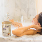 Calgon Renewing Bath Pearls, 16 oz