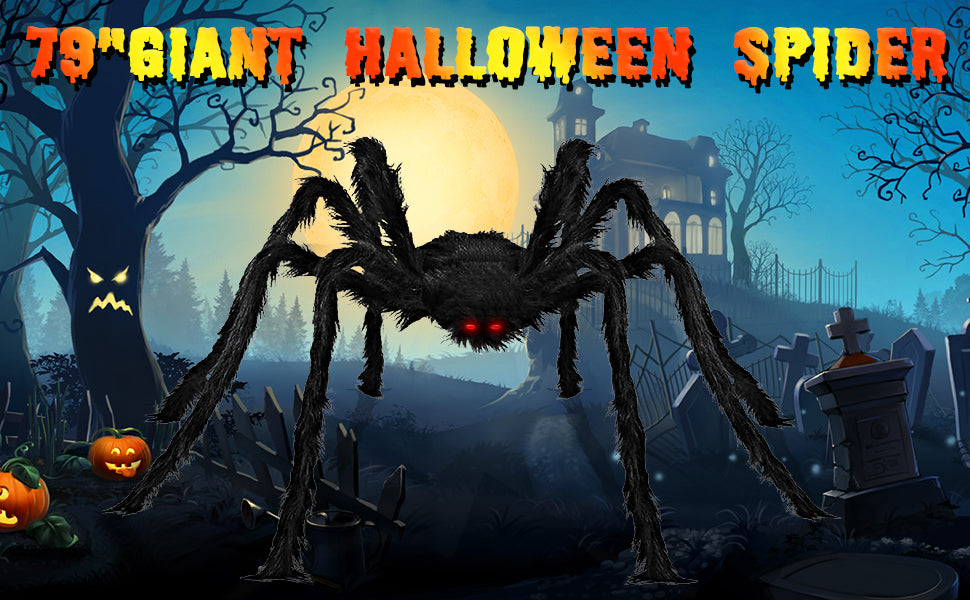 partyMoonet BG-CL3M3-306L01 200-LED Halloween Spider Web Light Set – Dark Purple – product detail