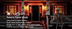 Bitrue 4-Pack E26 LED Flame-Effect Light Bulbs – 4 Pack – product detail